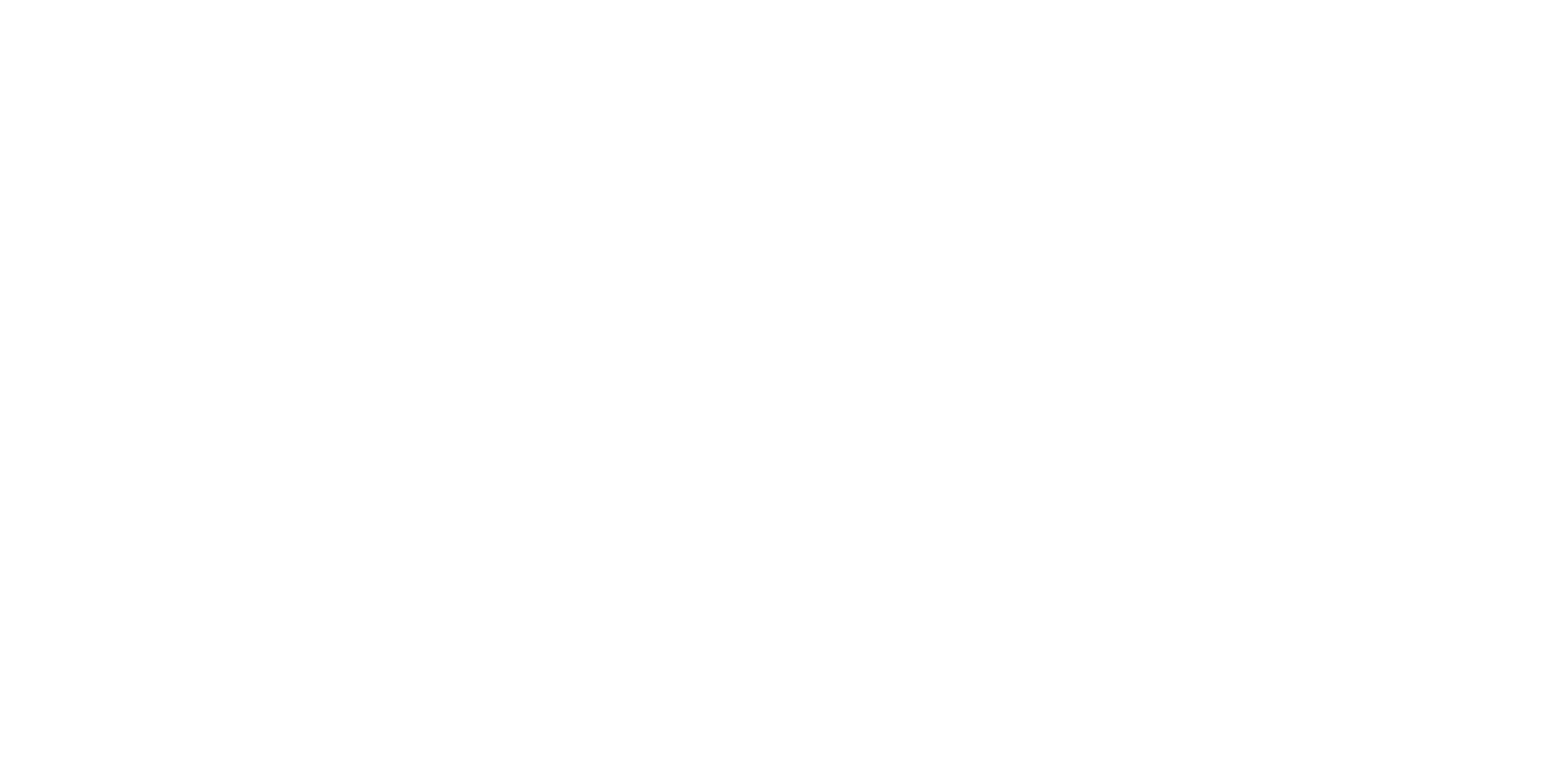 Addept